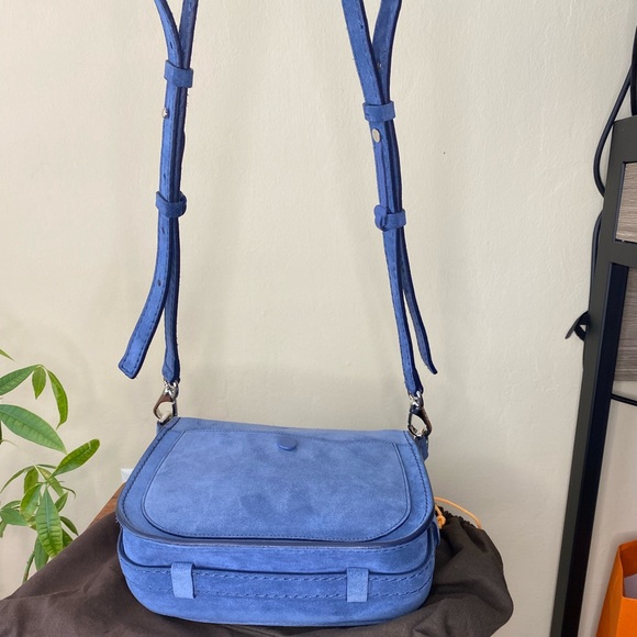 ‼️SOLD‼️ EUC TOD’S EXTRA LISTING ADDITIONAL PHOTOS - Picture 11 of 17